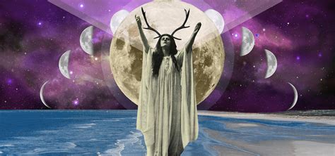 michele knight daily horoscope today.